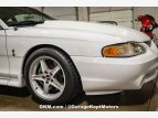 Thumbnail Photo 72 for 1995 Ford Mustang